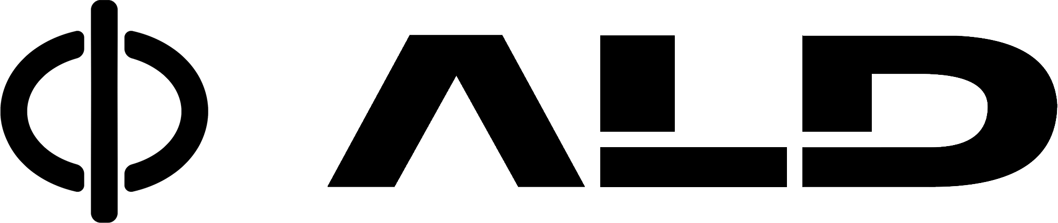 ALADENG (TIANJIN) TECHNOLOGY CO., LTD